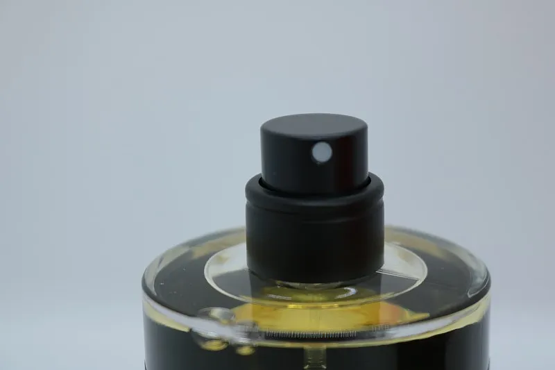 Frédéric Malle Portrait of a Lady парфюмерная вода