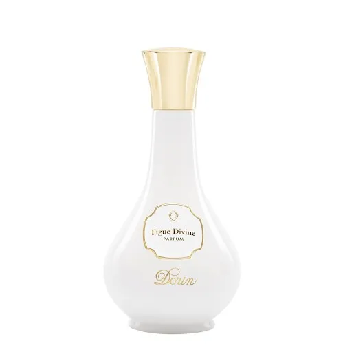 Dorin Figue Divine парфюмерная вода