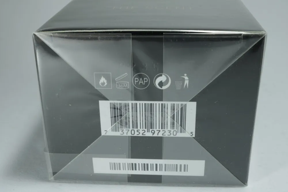 Hugo Boss Boss The Scent туалетная вода