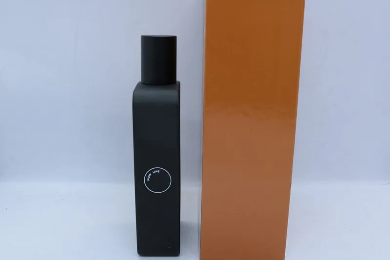 27 87 Perfumes Genetic Bliss парфюмерная вода