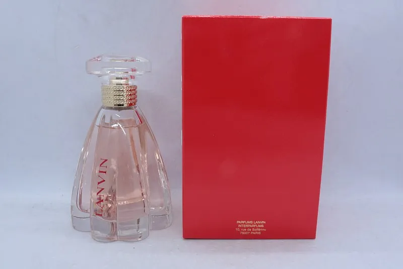 Lanvin Modern Princess