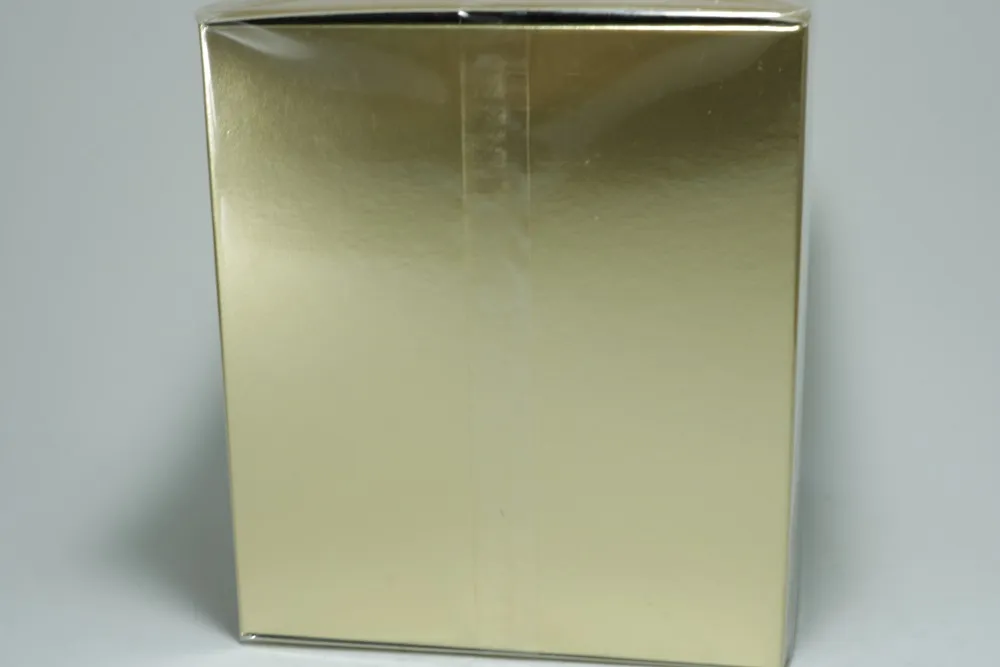 Paco Rabanne Lady Million парфюмерная вода