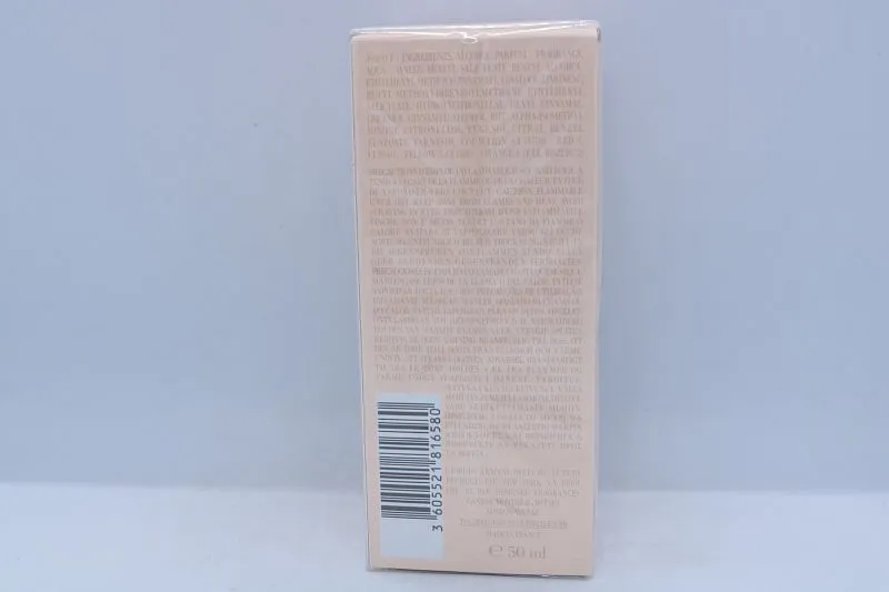 Giorgio Armani Si парфюмерная вода