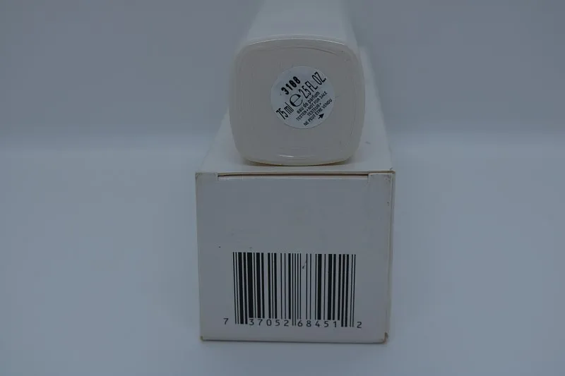 Hugo Boss Boss Jour Pour Femme парфюмерная вода