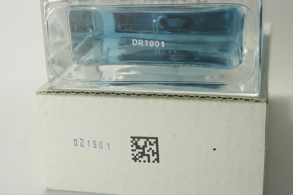 Moschino Forever Sailing туалетная вода