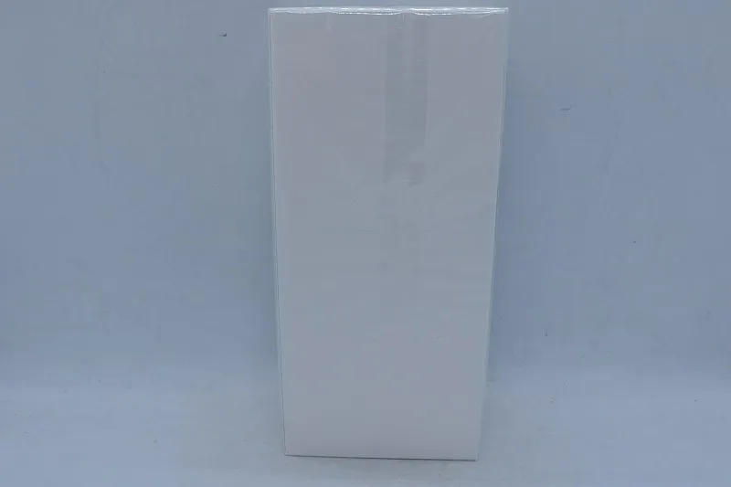 Kenzo L'Eau Kenzo Hyper Wave Pour Femme туалетная вода