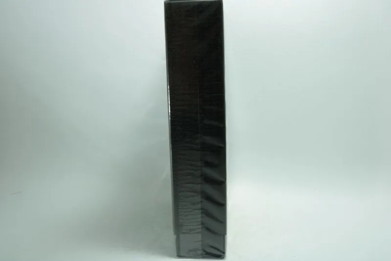 Philipp Plein No Limit$ парфюмерная вода