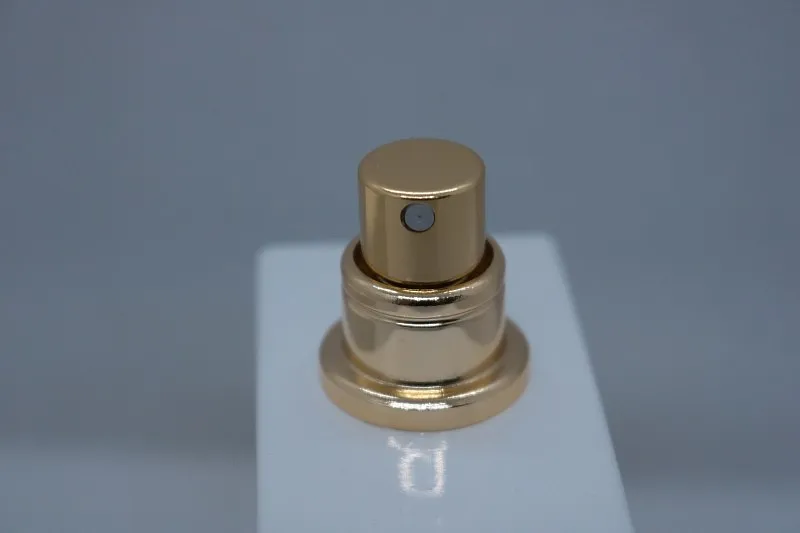 Gritti Adele парфюмерная вода