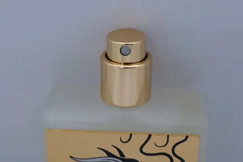 Memo Winter Palace парфюмерная вода