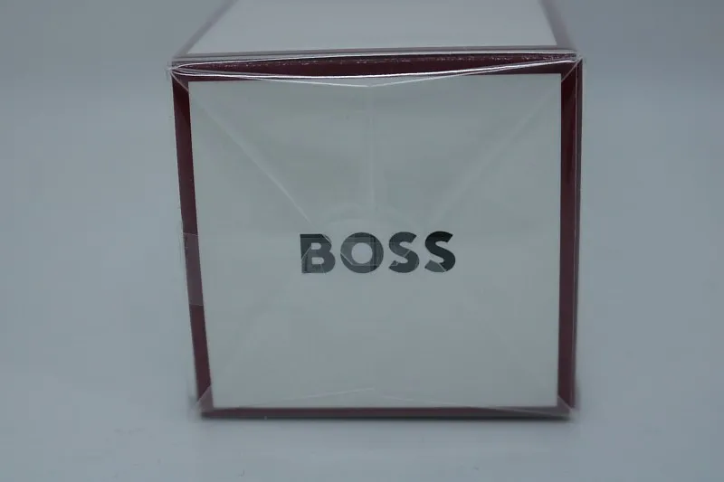 Hugo Boss Femme парфюмерная вода