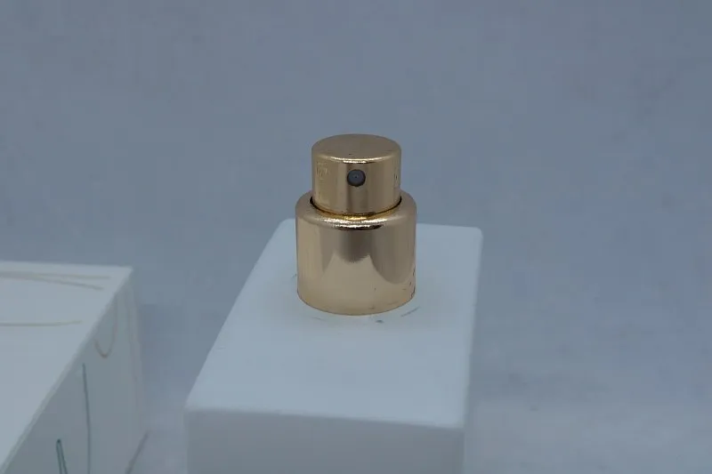 Ella K Parfums Musc K