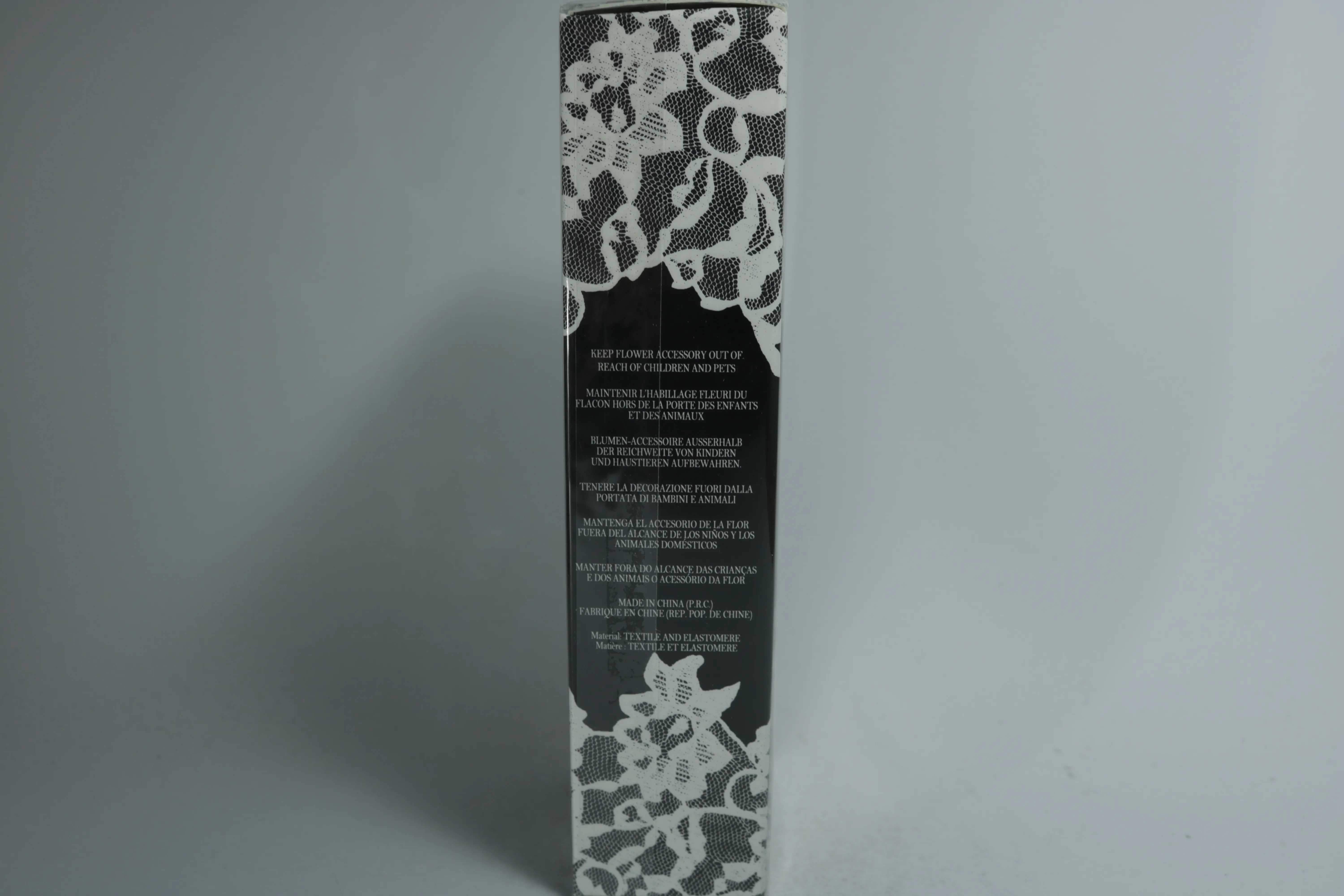 Christina Aguilera Unforgettable парфюмерная вода