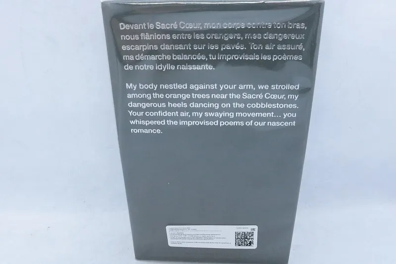 Carine Roitfeld Aurelien парфюмерная вода