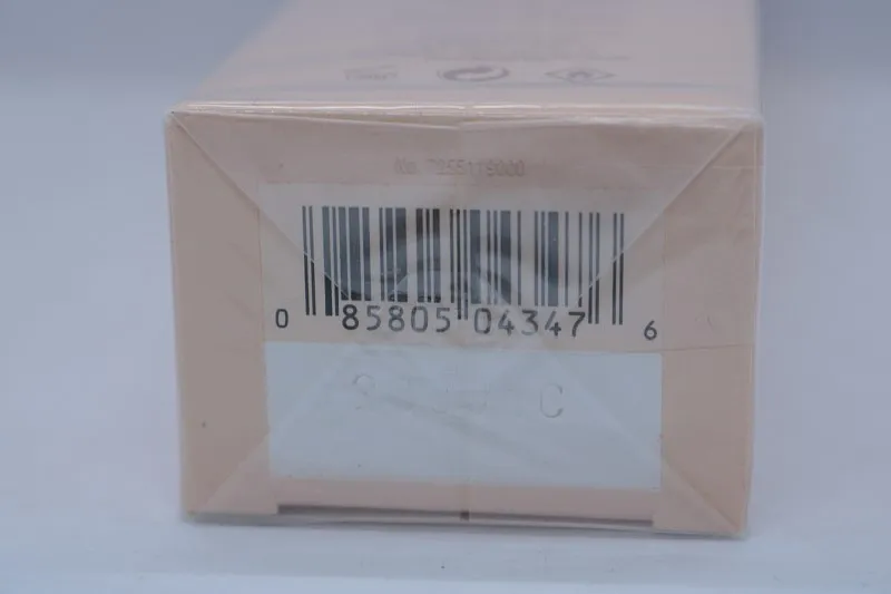 Elizabeth Arden 5th Avenue After Five парфюмерная вода