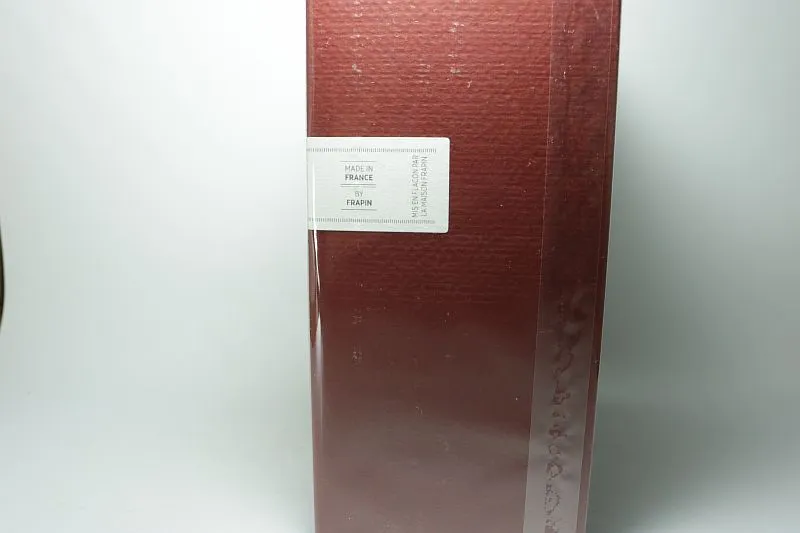 P. Frapin & Cie L`Humaniste парфюмерная вода