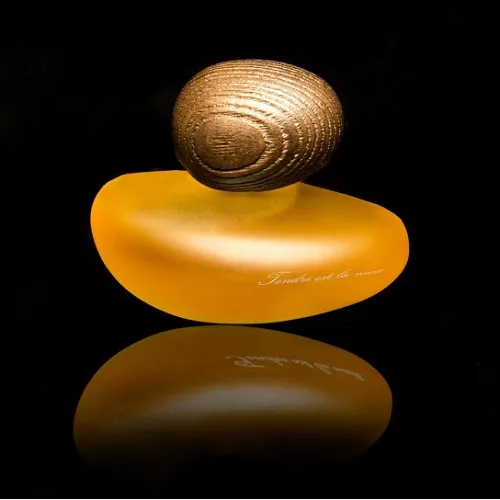 Majda Bekkali Tendre Est La Nuit Clair парфюмерная вода