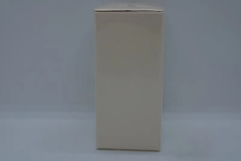 Dolce & Gabbana Devotion Intense парфюмерная вода