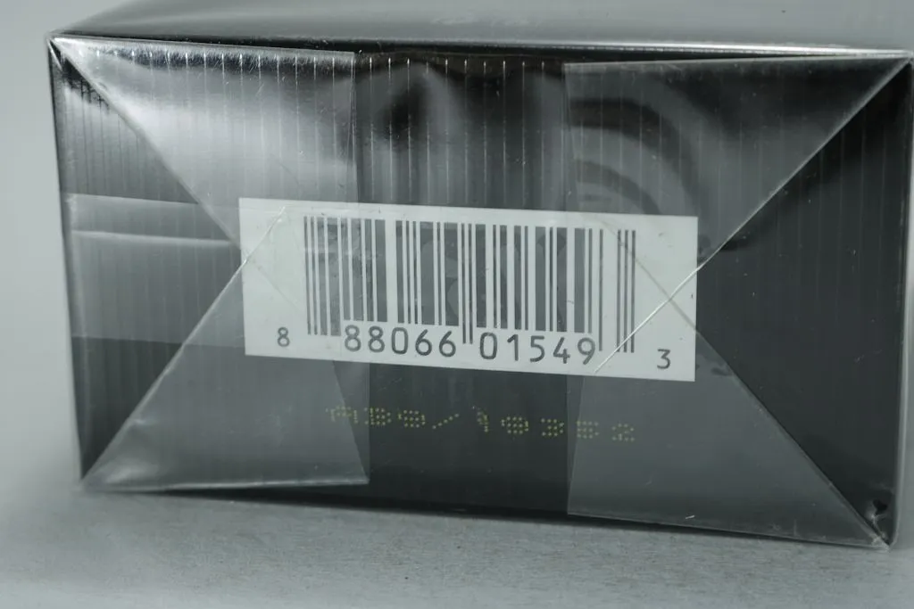 Tom Ford Noir парфюмерная вода