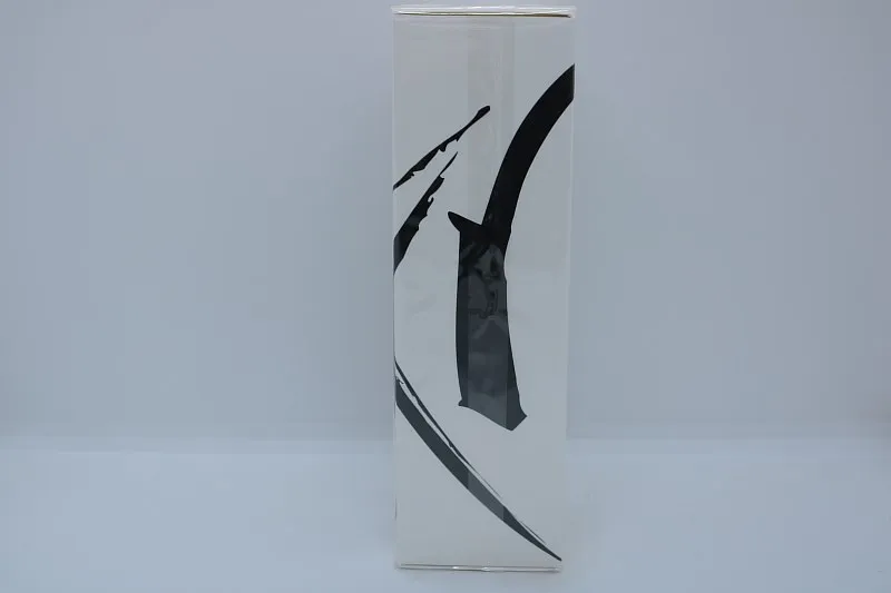 Akro Awake парфюмерная вода