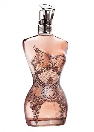 Jean Paul Gaultier Classique Eau de Parfum