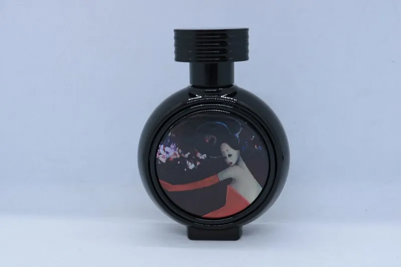 HFC Red Iceberg парфюмерная вода