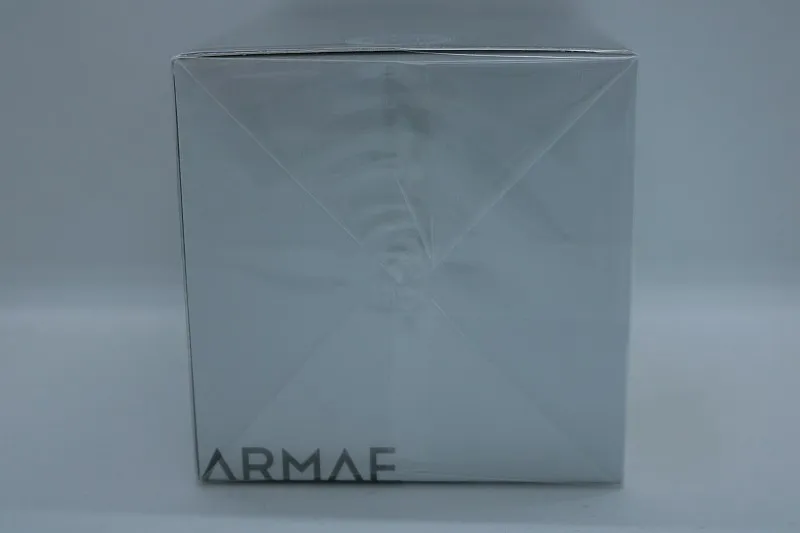 Armaf Odyssey Homme White Edition парфюмерная вода