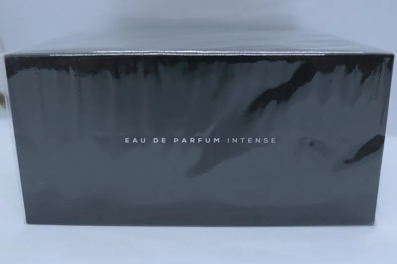 Once Perfume Exiro парфюмерная вода