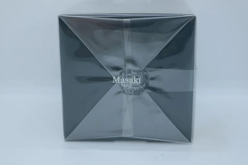 Masaki Matsushima J-hom парфюмерная вода