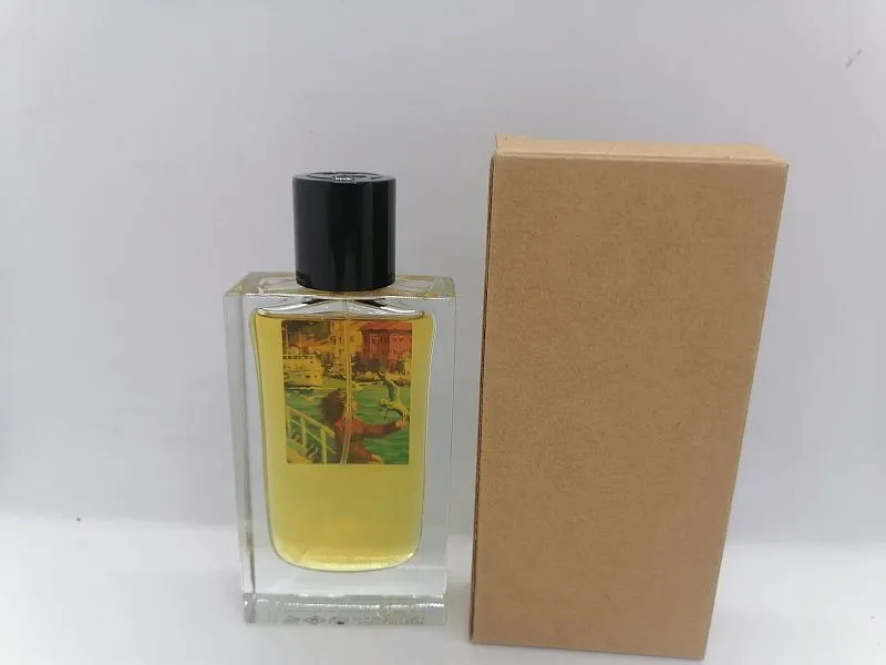 ALGHABRA Istanbul s Soul духи