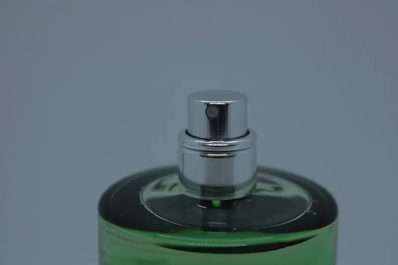 Juliette Has A Gun Ex Vetiver парфюмерная вода