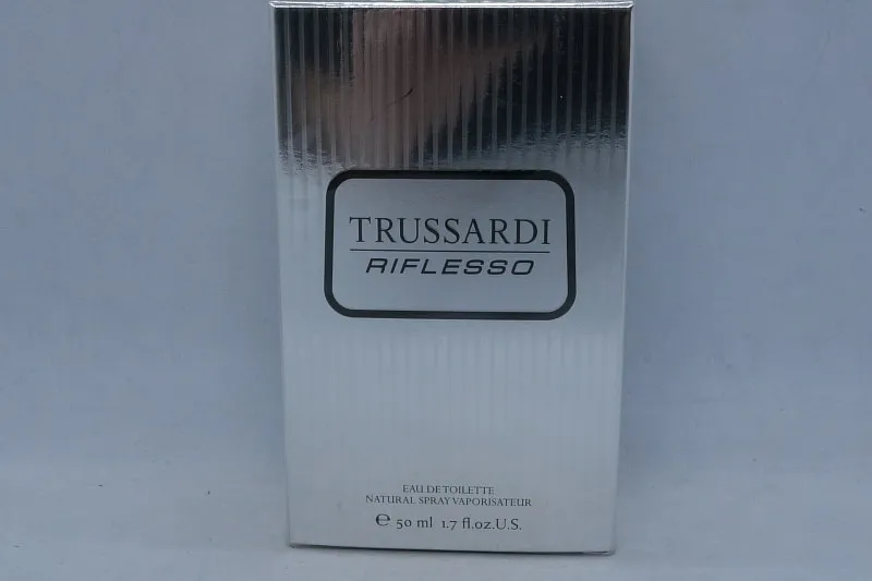 Trussardi Riflesso туалетная вода