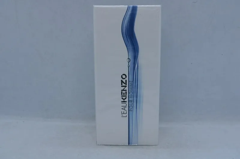 Kenzo L Eau Par Kenzo Pour Homme