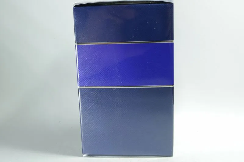 Montblanc Explorer Ultra Blue ПАРФЮМ