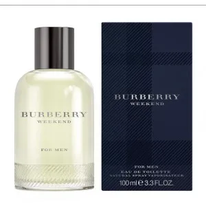 Burberry Weekend For Men