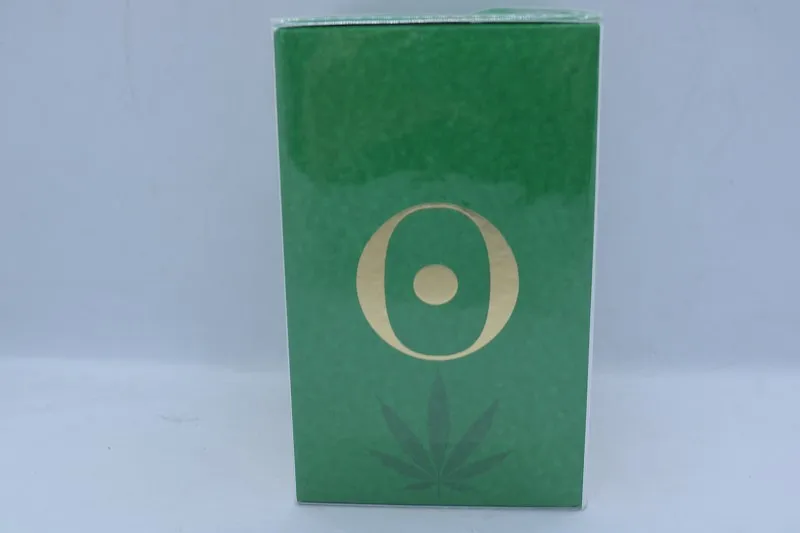 Bois 1920 Cannabis парфюмерная вода