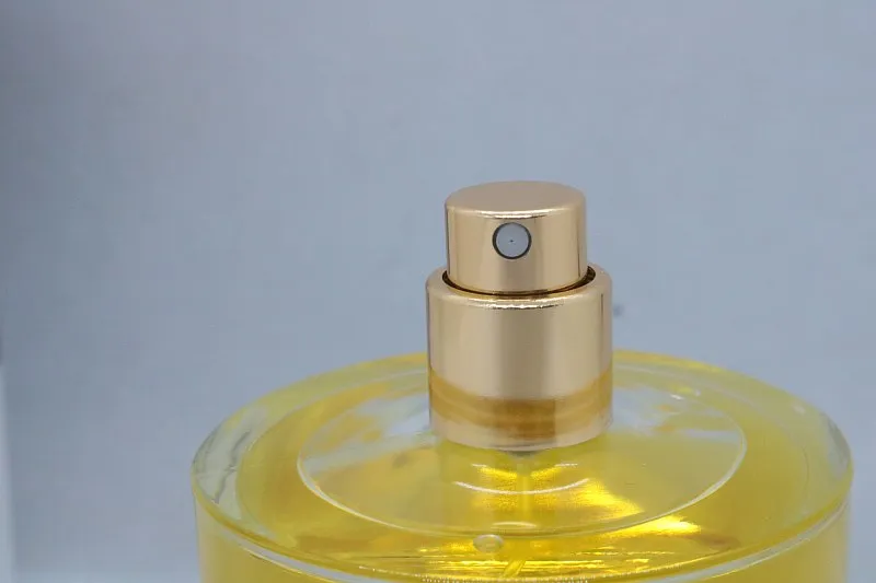 Zarkoperfume The Lawyer парфюмерная вода