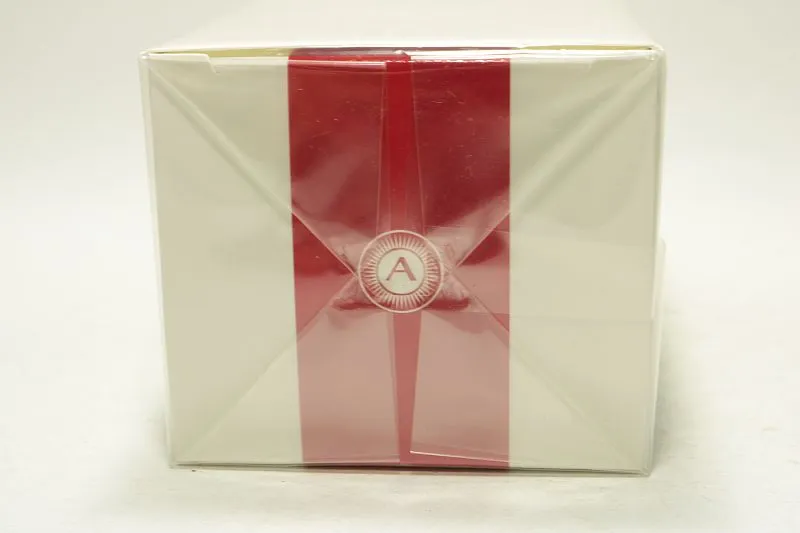 Azzaro Azzaro Sport туалетная вода