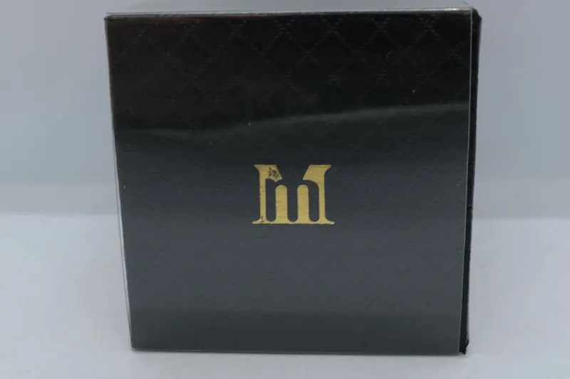 Micallef Mon Parfum Gold парфюмерная вода