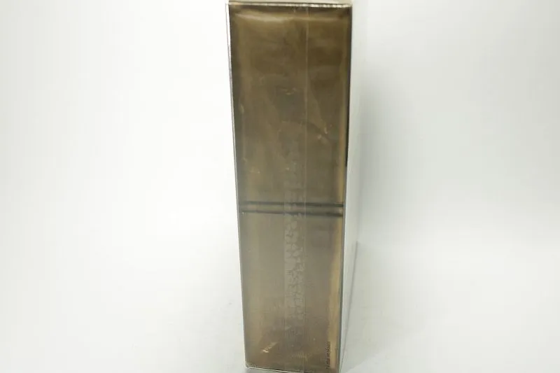 Diesel Fuel For Life Pour Homme туалетная вода