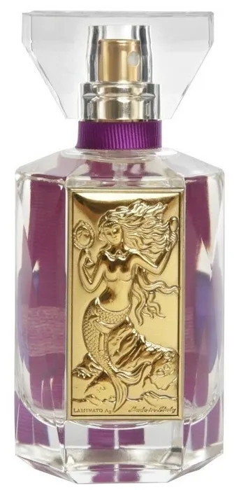 Prudence Paris Marina