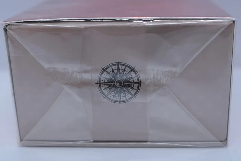 The Merchant of Venice Byzantium Saffron парфюмерная вода