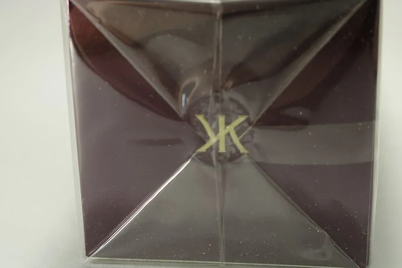 Korloff Majestic Tuberose парфюмерная вода