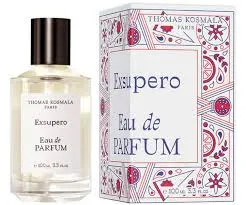 Thomas Kosmala Exsupero