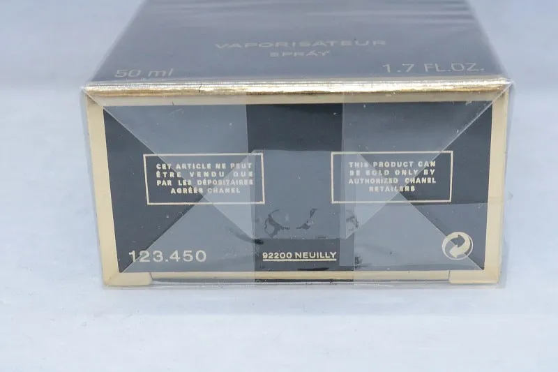 Chanel Coco туалетная вода