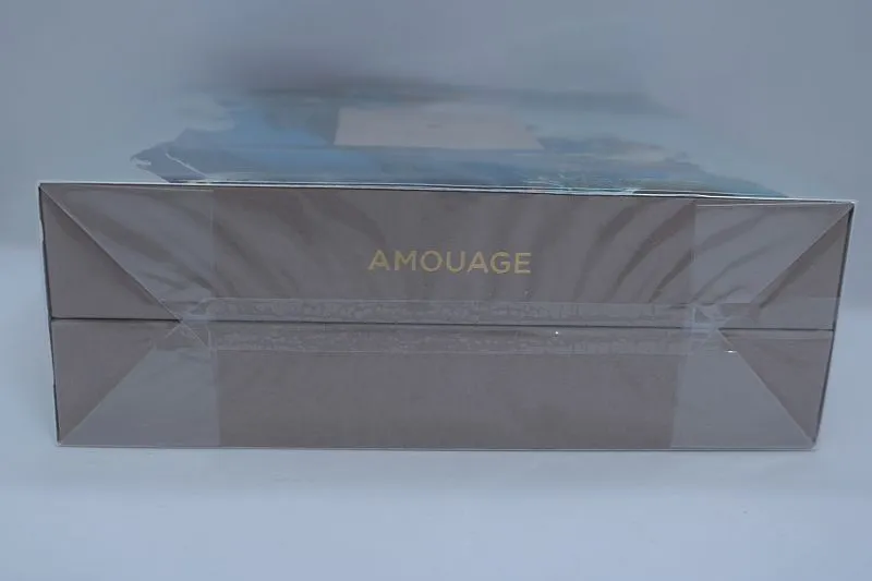 Enclave Amouage парфюмерная вода
