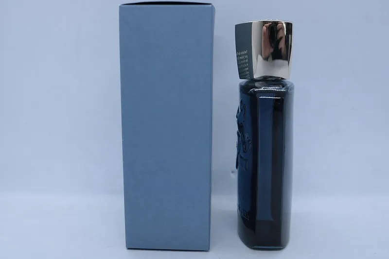 Parfums de Marly Sedley парфюмерная вода