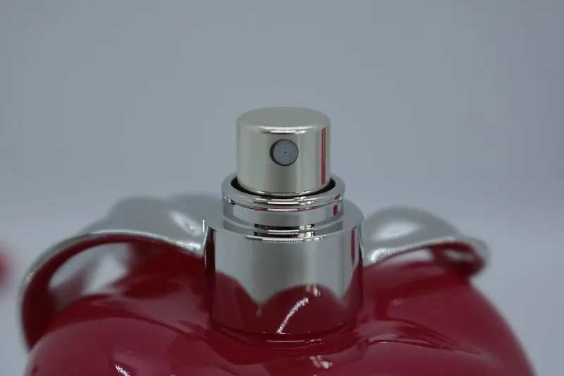 Nina Ricci Nina Le Parfum