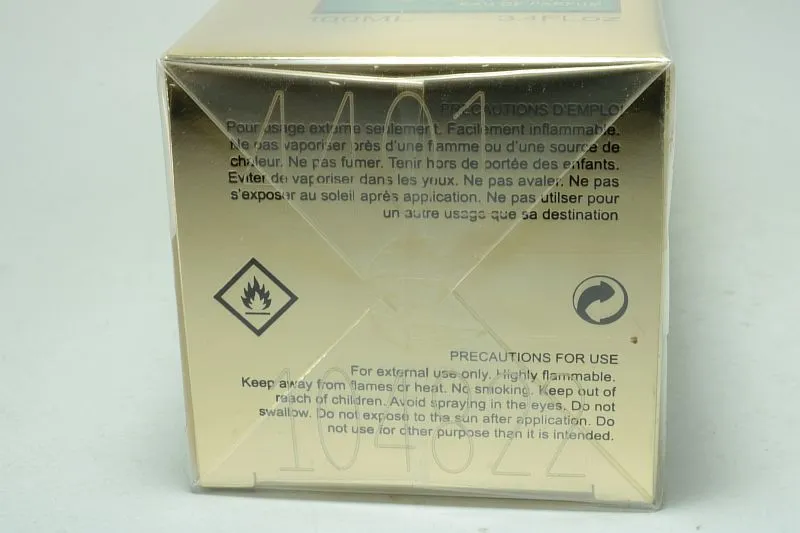 Montale Blue Matcha парфюмерная вода