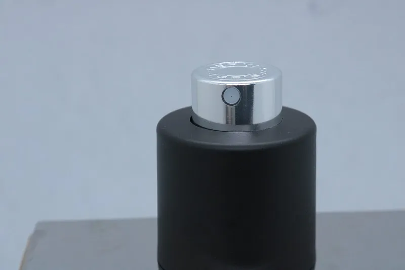 Hermes Terre d`Hermes туалетная вода