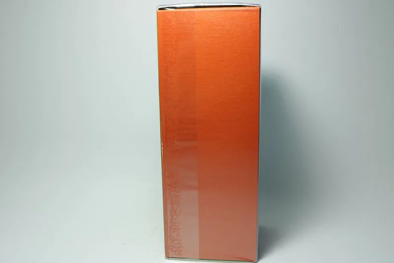 Yves Saint Laurent In Love Again туалетная вода